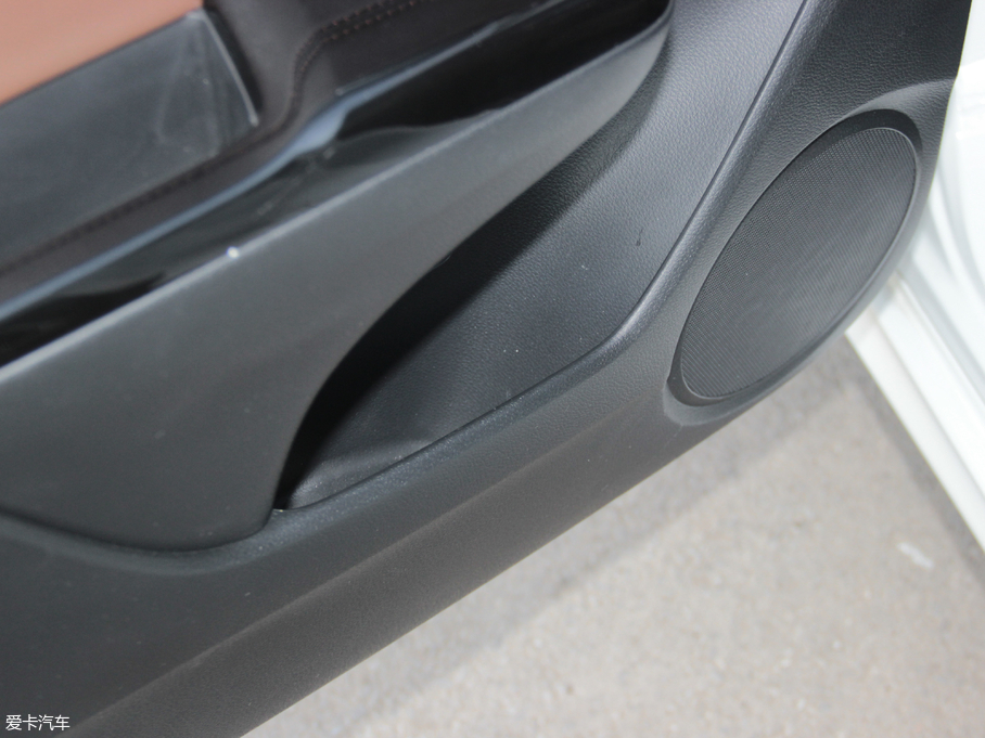 2017ܵ 210TURBO CVTA 6