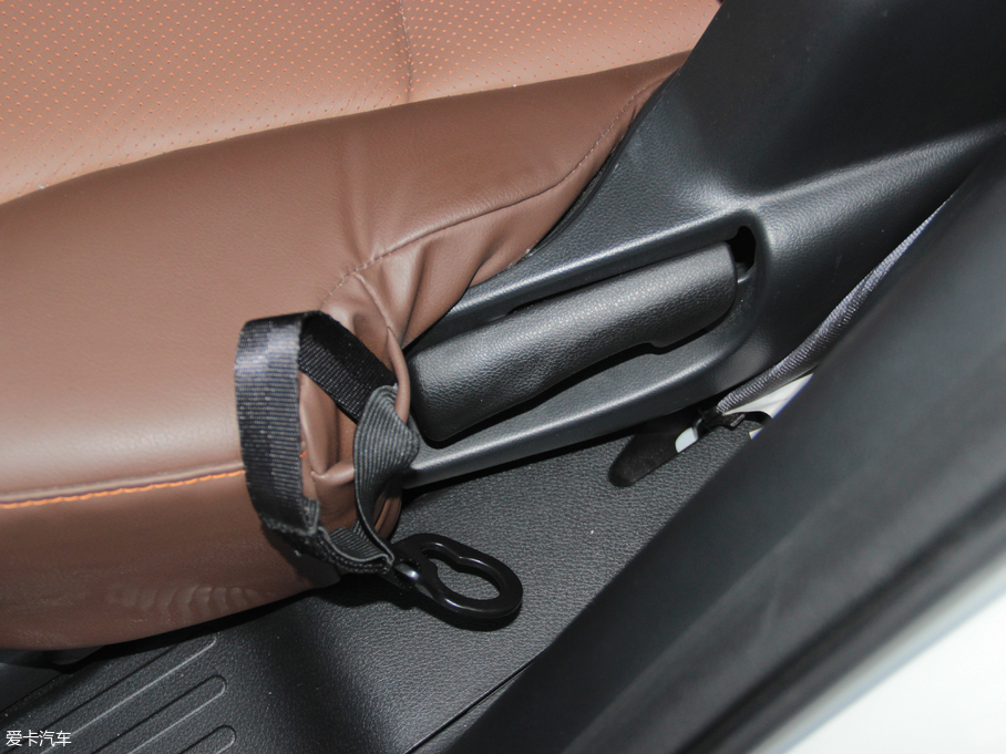 2017ܵ 210TURBO CVTA 6