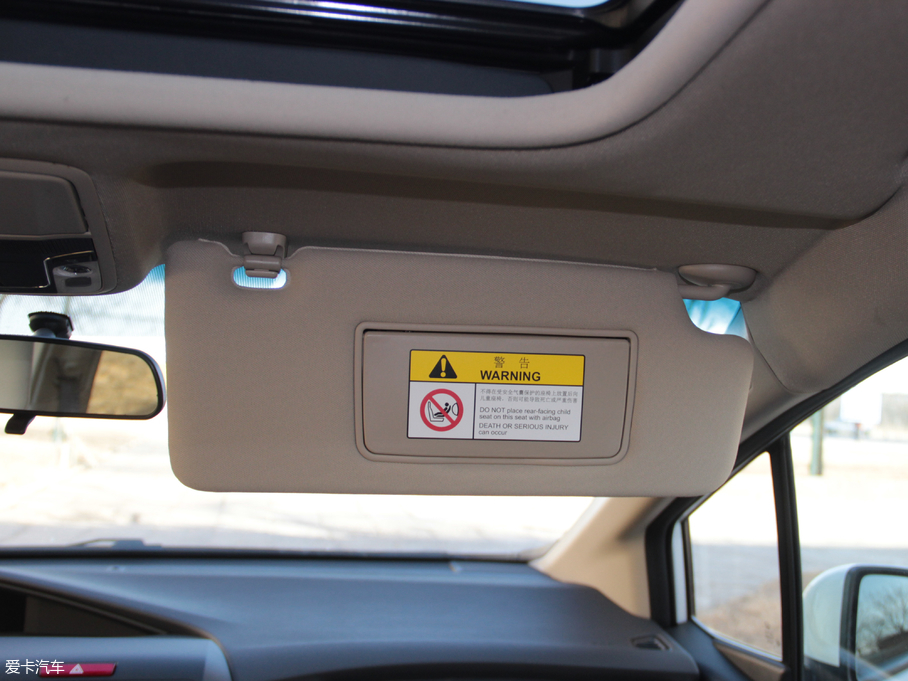 2017ܵ 210TURBO CVTA 6