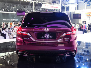 2017210TURBO CVTA 6 w^