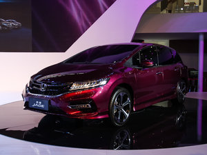 2017210TURBO CVTA 6 w^