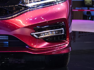 2017210TURBO CVTA 6 (x)(ji)^