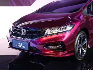 2017210TURBO CVTA 6 (x)(ji)^