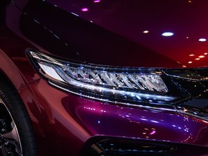 2017210TURBO CVTA 6 (x)(ji)^