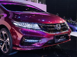 2017210TURBO CVTA 6 (x)(ji)^