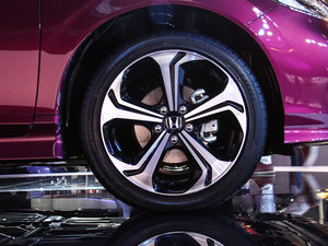 2017210TURBO CVTA 6 (x)(ji)^