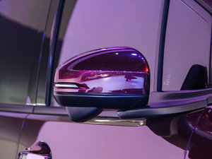 2017210TURBO CVTA 6 (x)(ji)^