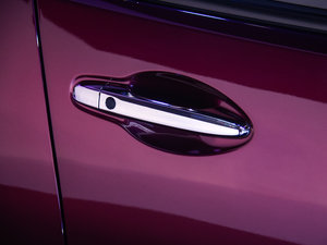 2017210TURBO CVTA 6 (x)(ji)^