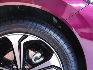 2017210TURBO CVTA 6 (x)(ji)^