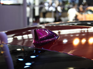 2017210TURBO CVTA 6 (x)(ji)^