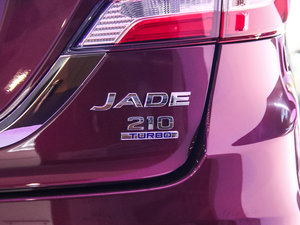 2017210TURBO CVTA 6 (x)(ji)^