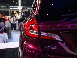 2017210TURBO CVTA 6 (x)(ji)^