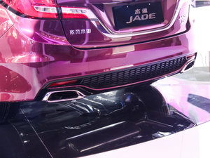 2017210TURBO CVTA 6 (x)(ji)^