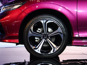 2017210TURBO CVTA 6 (x)(ji)^