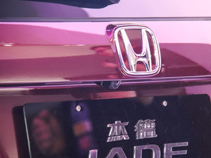 2017210TURBO CVTA 6 (x)(ji)^