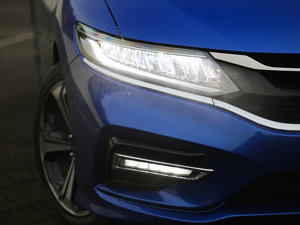 2017210TURBO CVTA 5 (x)(ji)^