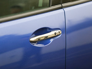 2017210TURBO CVTA 5 {T