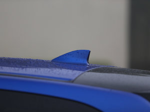 2017210TURBO CVTA 5 (x)(ji)^