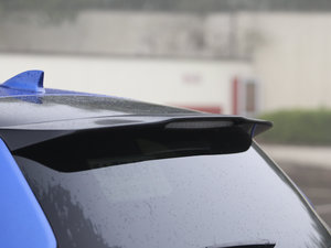 2017210TURBO CVTA 5 (x)(ji)^