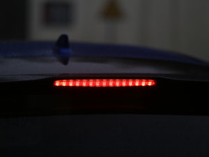 2017210TURBO CVTA 5 (x)(ji)^