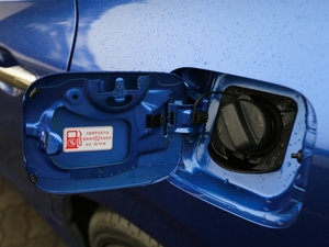 2017210TURBO CVTA 5 w