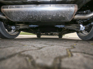 2017210TURBO CVTA 5 (x)(ji)^