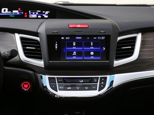 2017210TURBO CVTA 5 п؅^