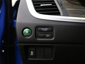 2017210TURBO CVTA 5 п؅^