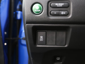 2017210TURBO CVTA 5 п؅^