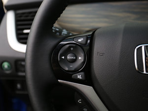 2017210TURBO CVTA 5 п؅^