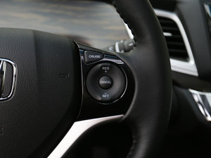 2017210TURBO CVTA 5 п؅^