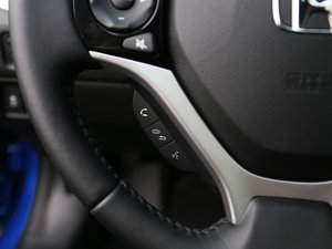 2017210TURBO CVTA 5 п؅^