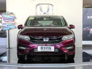 2017210TURBO CVTA 6 ǰ