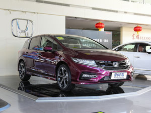 2017210TURBO CVTA 6 w^