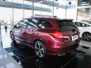 2017210TURBO CVTA 6 45