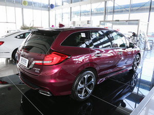 2017210TURBO CVTA 6 w^