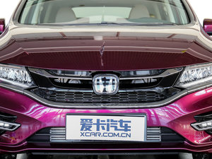 2017210TURBO CVTA 6 оW(wng)