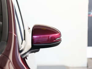 2017210TURBO CVTA 6 ҕR