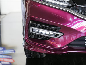 2017210TURBO CVTA 6 ^