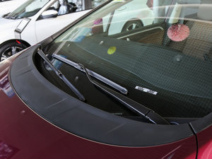 2017210TURBO CVTA 6 ˢ