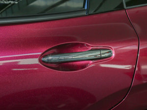 2017210TURBO CVTA 6 ^