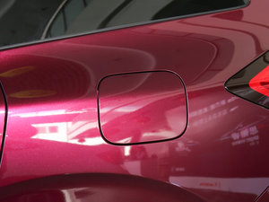 2017210TURBO CVTA 6 ^