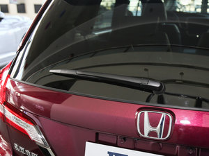 2017210TURBO CVTA 6 ^