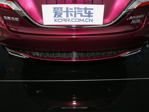 2017210TURBO CVTA 6 Ś