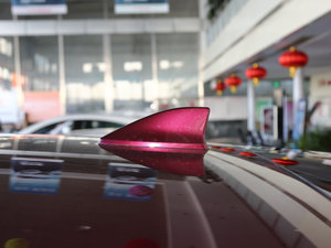 2017210TURBO CVTA 6 ^