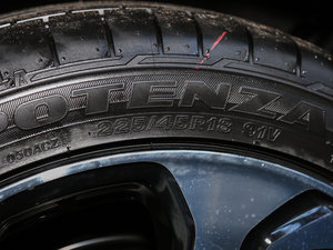 2017210TURBO CVTA 6 ݆̥ߴ