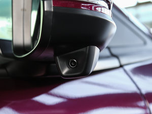 2017210TURBO CVTA 6 ^