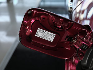 2017210TURBO CVTA 6 (ji)^