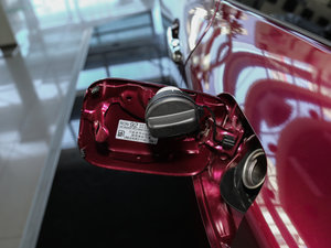 2017210TURBO CVTA 6 (ji)^