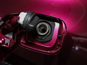 2017210TURBO CVTA 6 (ji)^